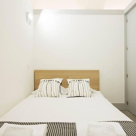 Ohh - Santo Ildefonso Flat Lägenhet OOporto Exteriör bild